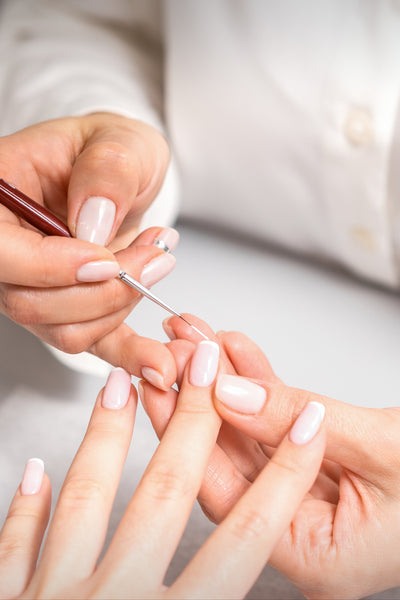 russian manicure philadelphia