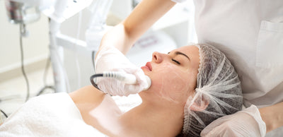 moxi bbl treatment philadelphia