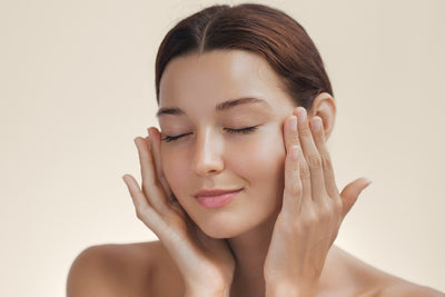 nouvaderm laser treatment