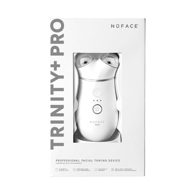 Trinity+ Pro Starter Kit