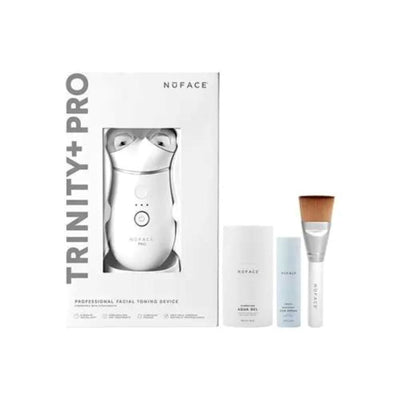 Trinity+ Pro Starter Kit