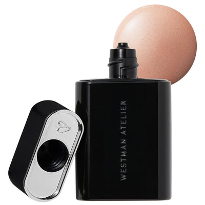 Liquid Super Loaded - Westman Atelier - Victoria Roggio Beauty