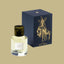 TRUDON-EAU-DE-PARFUM