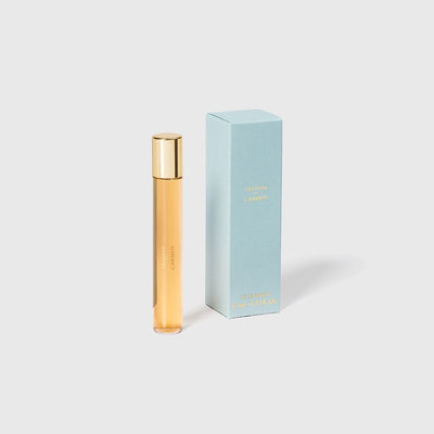 Carmen (15ml)