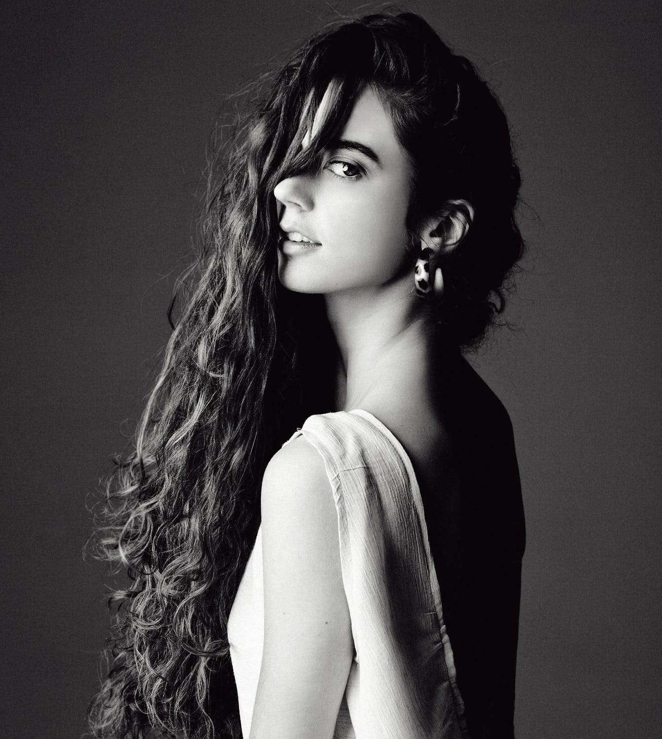Victoria Roggio Beauty/Editorial – Victoria Roggio Beauty