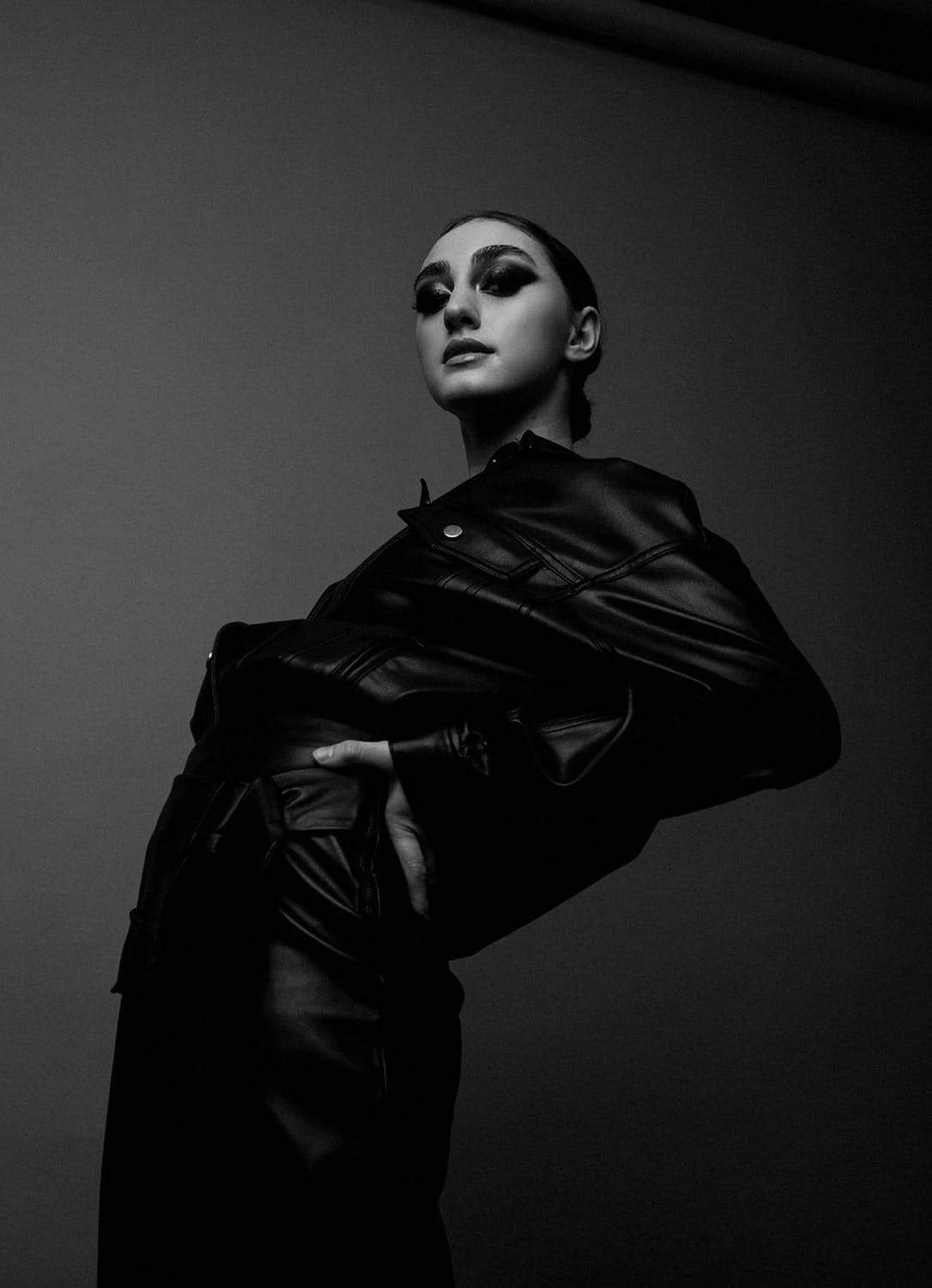 Victoria Roggio Beauty/Editorial – Victoria Roggio Beauty
