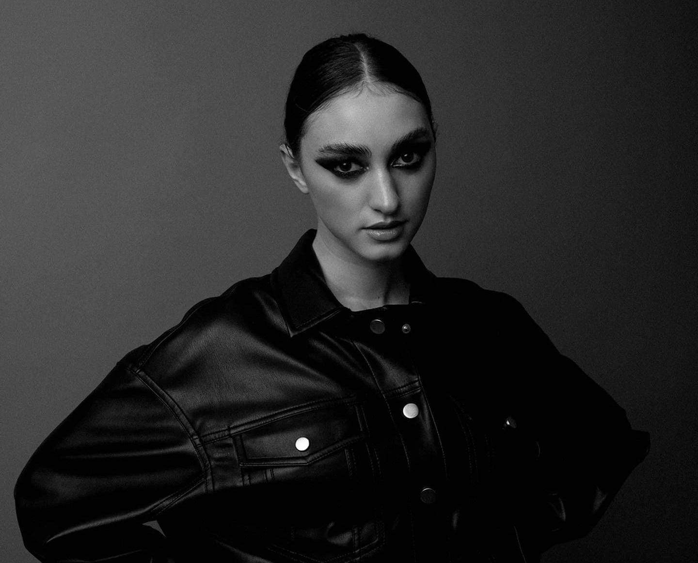 Victoria Roggio Beauty/Editorial – Victoria Roggio Beauty