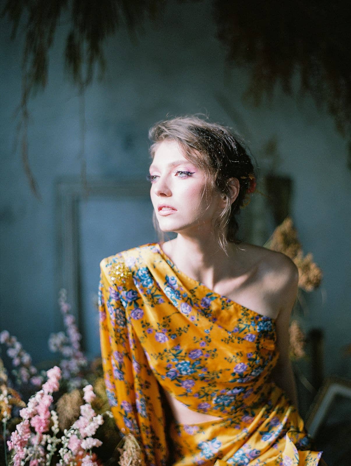 Victoria Roggio Beauty/Editorial – Victoria Roggio Beauty