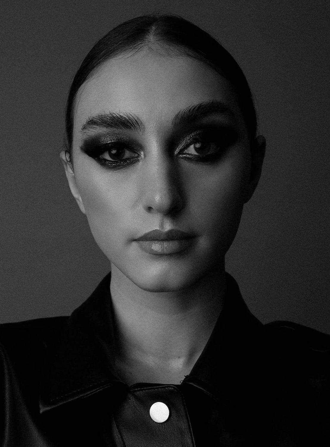 Victoria Roggio Beauty/Editorial – Victoria Roggio Beauty