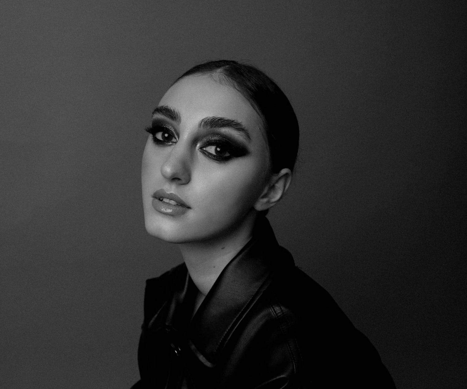 Victoria Roggio Beauty/Editorial – Victoria Roggio Beauty