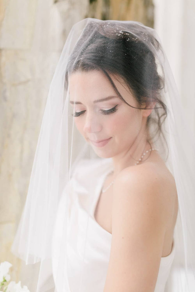 Bridal – Victoria Roggio Beauty