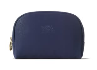 Biologique Recherche Pouch