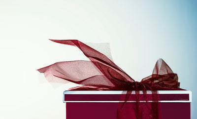 spa gift cards in philadelphia
