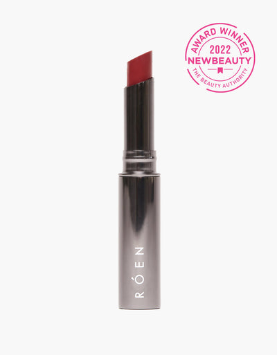 Elixir Tinted Lip Oil Balm