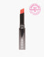 Elixir Tinted Lip Oil Balm - Roen - Victoria Roggio Beauty