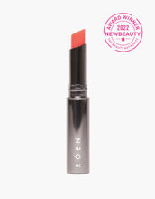 Load image into Gallery viewer, Elixir Tinted Lip Oil Balm
