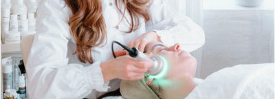 facial