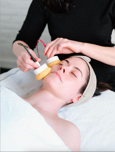 SPA SERVICES