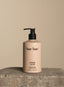 BUR BUR GROWING SEASON - NOURISHING SHAMPOO