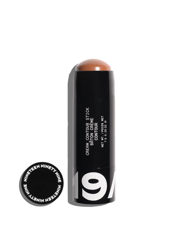 Cream Contour Stick - 19/99 - Victoria Roggio Beauty