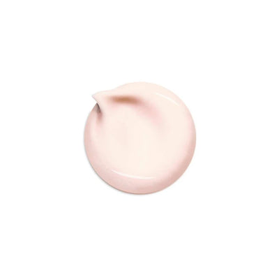 The Absolute Hands & Nails Cream