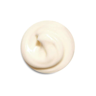 The Extreme Cream