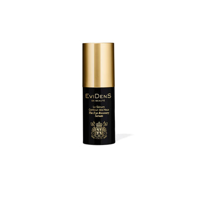 The Eye Recovery Serum