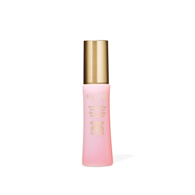 The New Skin Peeling Gel