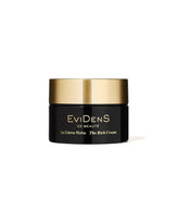 EVIDENS DE BEAUTE THE RICH CREAM