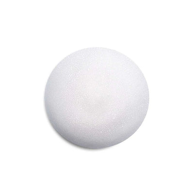 The Sakura Cleansing Foam