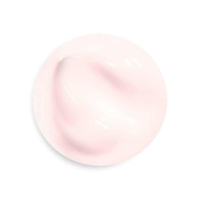 The Sakura Emulsion