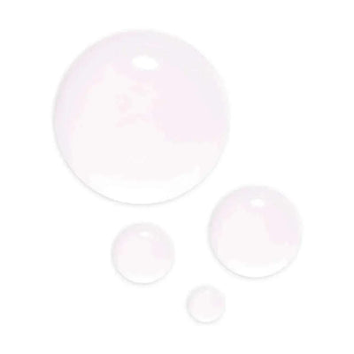 The Sakura Lotion