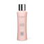 The Sakura Lotion
