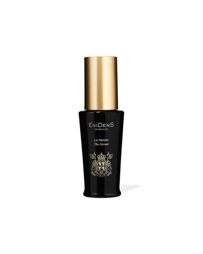 The Serum