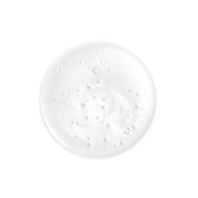 The Silky Bath & Shower Cream