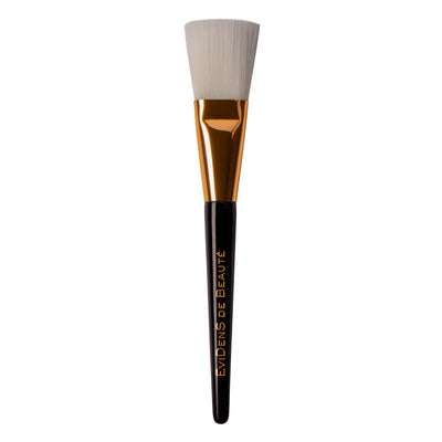 The Special Brush
