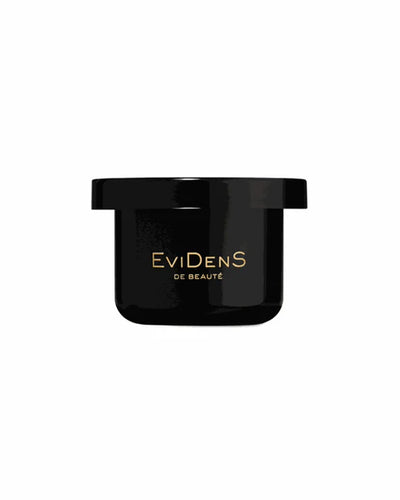 The Special Mask Refill