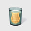 The Classic Candle Figuerie