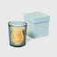 The Classic Candle Figuerie