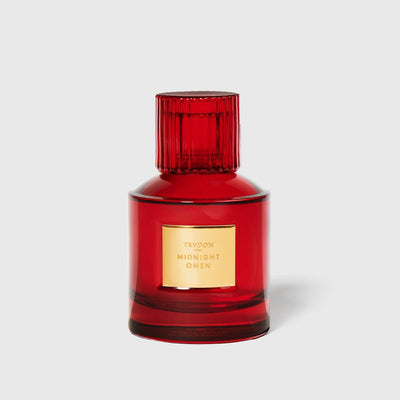 Midnight Omen- 100 ml