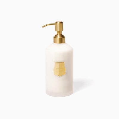 Scented Hand Lotion Vixi