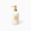 Scented Hand Lotion Vixi