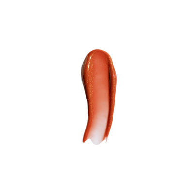 Kiss My Liquid Lip Balm Shimmer