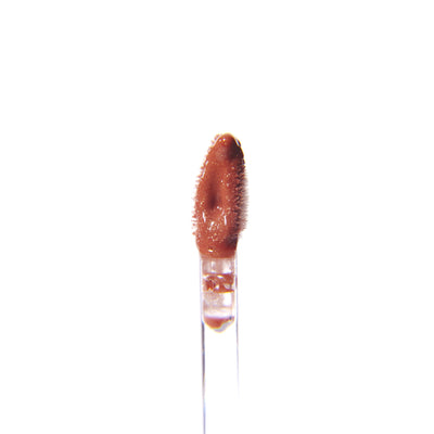 Kiss My Liquid Lip Balm Shimmer