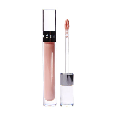 Kiss My Liquid Lip Balm Shimmer