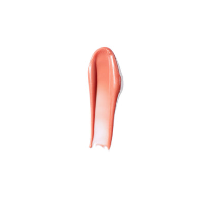 Kiss My Liquid Lip Balm Shimmer