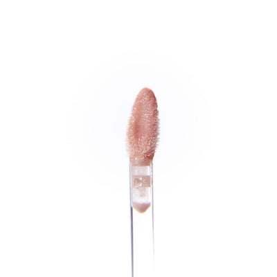 Kiss My Liquid Lip Balm Shimmer