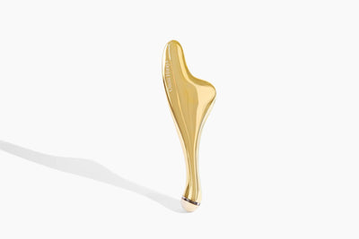 GINTO Face Sculpting Tool - Omni Hiraya - Victoria Roggio Beauty