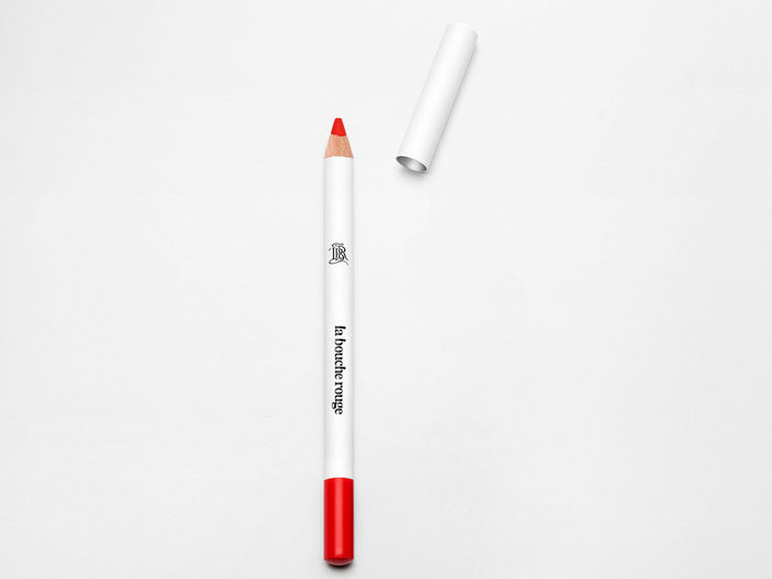 La Bouche Rouge Lip Pencil
