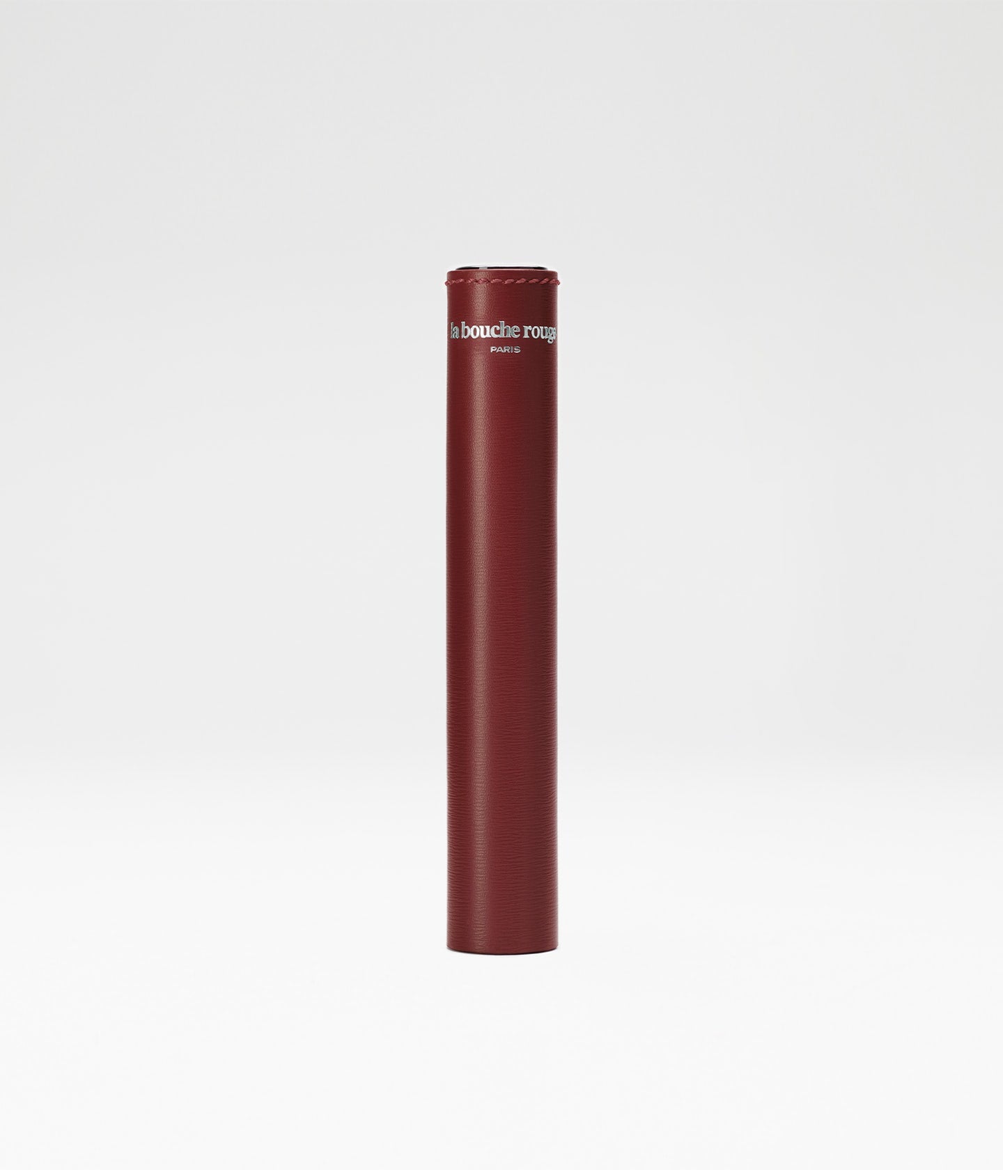 La Bouche Rouge Mascara Sleeve